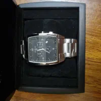 ساعت گوچی آکبند