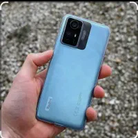 موبایل redmin not12s