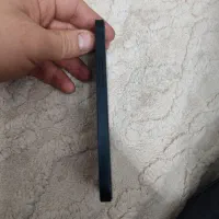 آیفون ۱۳ نرمال|موبایل|تهران, خزانه|دیوار