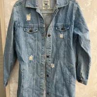 پالتو و کت لی و شلوار لی|لباس|تبریز, |دیوار