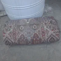 فرش ۱۲ متری