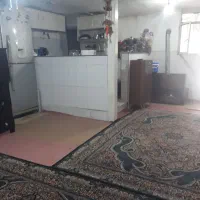 اجاره خونه ۵۰متری