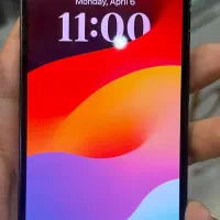 ایفون ۱۳ نرمال