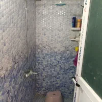 منزل شخصی سه طبقه قاسم اباد|فروش خانه و ویلا|یزد, |دیوار