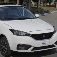 سهند پلاس اتومات E