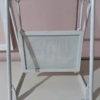 قاب عکس تابی سایز ۱۳*۱۸