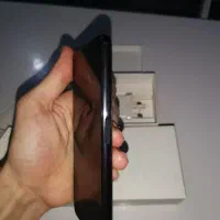 HUAWEI Nova 5t Gaming|موبایل|بهبهان, |دیوار