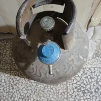 کپسول گازپرسی