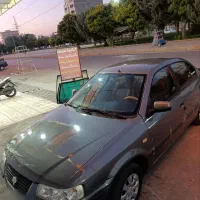 سمند مدل 86|خودرو سواری و وانت|بروجرد, |دیوار