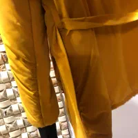 کاپشن بلنسیاگا