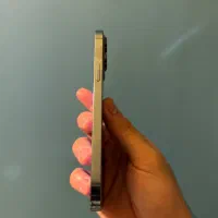 Iphone 13 promax|موبایل|تهران, دزاشیب|دیوار