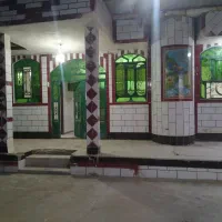 اجاره انبار و منزل مسکونی