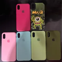 قاب گوشی ایفونx /xs