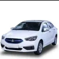 شاهین gl دنده ای1404 خشک