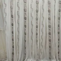 پرده