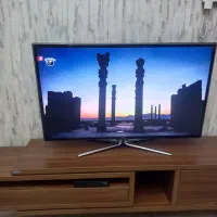 تلویزیون LED سامسونگ ۴۶اینچ