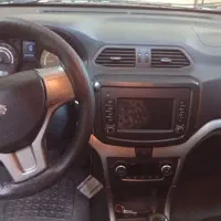 ماشین شاهین g|خودرو سواری و وانت|بهارستان, |دیوار