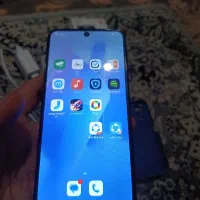 گوشی شیاعومی نوت11|موبایل|وحیدیه, |دیوار