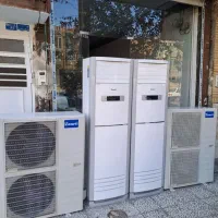 خ*رید و فروش کولرهای سوخته شما قیمت بالا