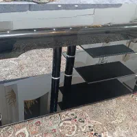 میز تلویزیون|میز تلویزیون|جهرم, |دیوار