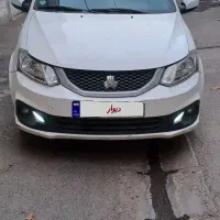 ساینا اس ۴۰۱