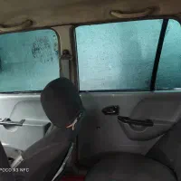 ماشین هاچ پک|خودرو سواری و وانت|سیرجان, |دیوار