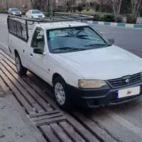 آریسان یک مدل ۹۵