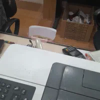 صدورگواهی وچک وجوازکسب
