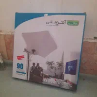 آنتن هانی نو