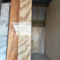 سنگ|مصالح و تجهیزات ساختمان|اراک, |دیوار