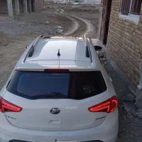 لیفان x50|خودرو سواری و وانت|ارومیه, |دیوار