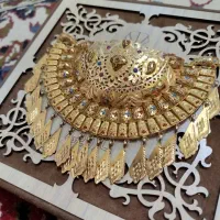 سنجاق بلوچی