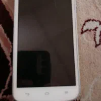 هواوی y600