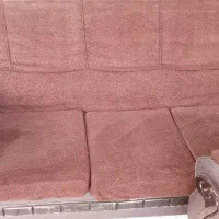 مبل|مبلمان اداری|مبارکه, |دیوار