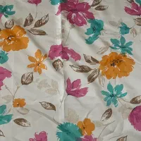 سه طرح مختلف دکوری پرده|پرده، رانر، رومیزی|هشتگرد, هشتگرد قدیم|دیوار