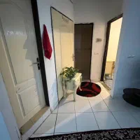 اجاره ساعتی و روزانه سوییت مبله مشهد قاسم‌آبا|اجارهٔ کوتاه‌مدت آپارتمان و سوئیت|مشهد, ادیب نیشابوری (شهرک غرب)|دیوار