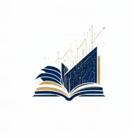 نیرو تماس و پشتیبانی