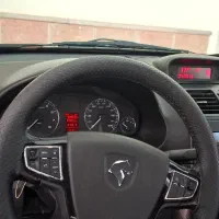 سورن پلاس ef7|خودرو سواری و وانت|مشهد, شهرآرا|دیوار