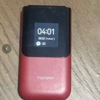 پاور بانک گوشی هانوفر نوکیا