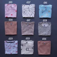 برای اطلاع قیمت پیام بدید|لباس|کرمانشاه, |دیوار