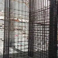 پیمانکار ساختمان|خدمات پیشه و مهارت|آباده, |دیوار