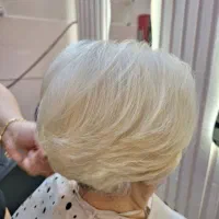 کوتاهی حرفه ای ، رنگ و لایت ، میکرو ابرو