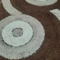 همشون فروشی به قیمت مفت