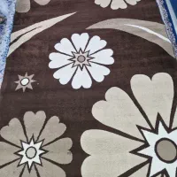 گلیم فرش|فرش|قم, آزادگان|دیوار