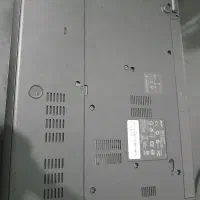 لپتاپ ایسر|رایانه همراه|پاکدشت, شهرک انقلاب|دیوار