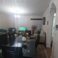 واحد ۷۵متری ۲خواب سند تکبرگ کمربندی خرمشهر|فروش آپارتمان|رشت, تازه آباد|دیوار