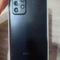 A52s 5G|موبایل|ابهر, |دیوار