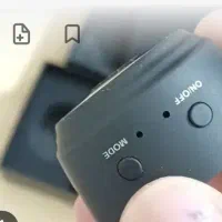 دوربین ثبت وقایع