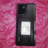 Poco X3 gt 5g  256/8|موبایل|ارومیه, |دیوار