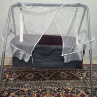وسایل نوزاد